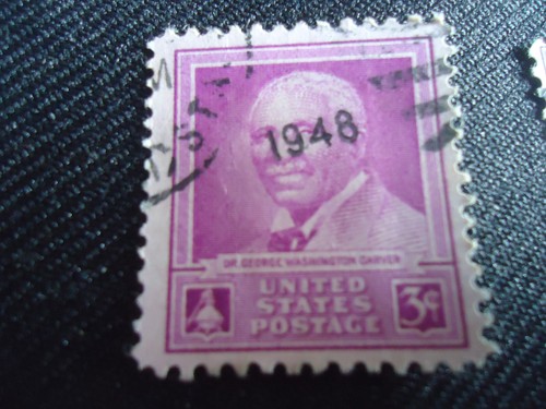 Timbre united states postage - states,