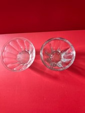 lot de 2 pots a confiture