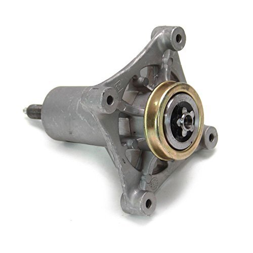 Craftsman 0071917187292 pièce - craftsman,