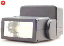 [NEUF] PENTAX AF280T Flash de