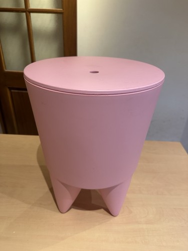 Tabouret design starck deco - tabouret,