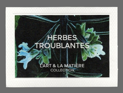 Carte publicitaire - ,