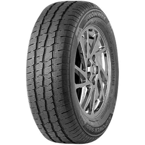 Fronway pneu hiver 215 - fronway,