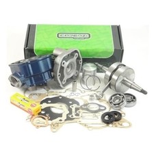 Pack moteur Carenzi Euro2