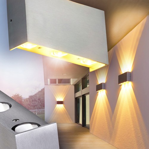 Applique murale design - applique,