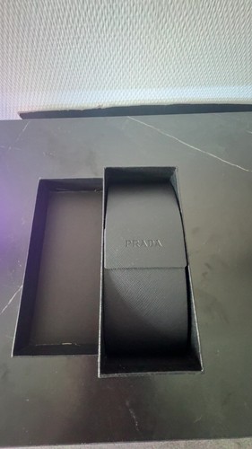 Lunettes soleil prada - lunettes,