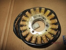 STATOR  ZR7