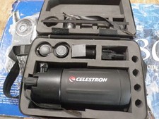 CELESTRON 90 MAK 90mm Spotting Scope  Waterproof