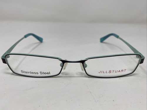 Jill stuart js196 17 130 - jill, js196-2