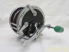 Brand Penn Reel
