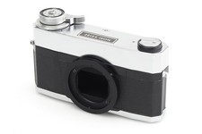 Caméra De Microscope Zeiss