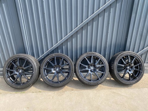 Bbs toyota gt86 subaru - bbs,