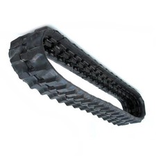 CHENILLE POUR KUBOTA