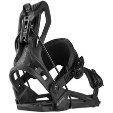 Nidecker Flow Nexus Fixation