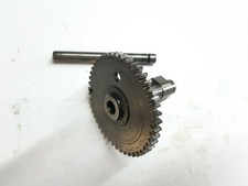 arbre a came de moteur Bernard 117 bis s de motobineuse stafor s6b