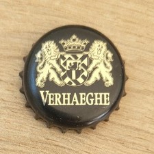 VERHAEGHE Brewery Beer Capsule 