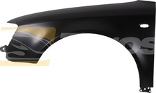 Aile Avant Gauche Pour Audi A4