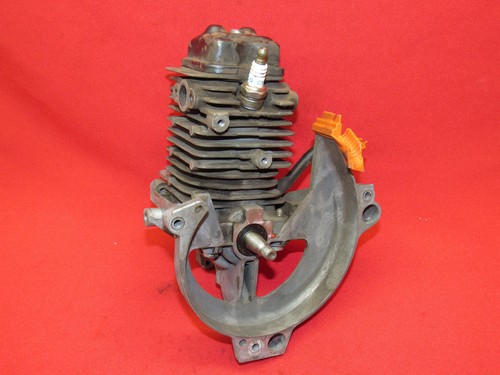 Oem stihl fs91r - stihl, fs