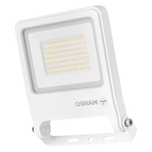 Osram projecteur led endura - ,
