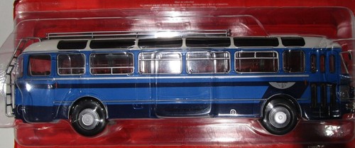 Ixo autobus et autocars - -,