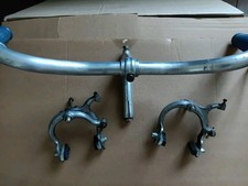 SET  POTENCE PHILLIPE /CLB