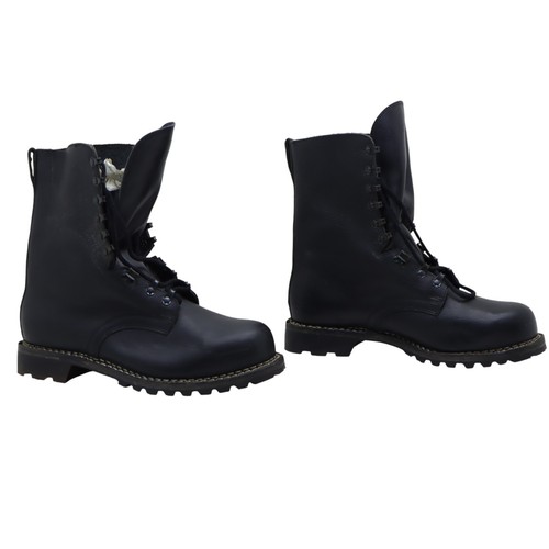 Bottes metzeler numéro - bottes,