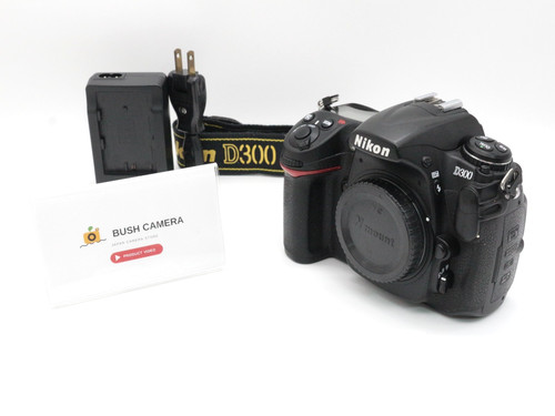 Appareil photo reflex