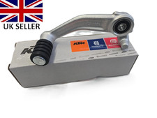 KTM 125 Duke Gen 1 2011-2016