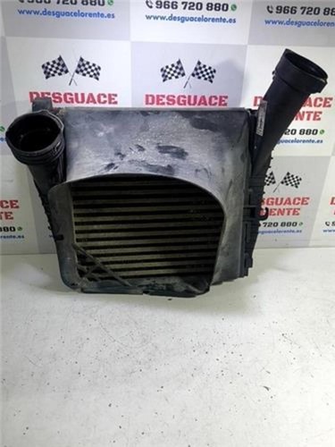 7l0145804a echangeur air