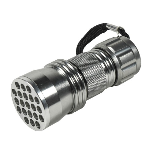 Led 385 blacklight - 385, nm