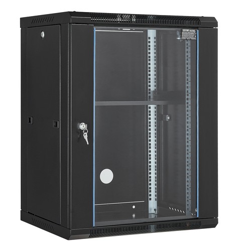 Vevor armoire serveur - armoire, de