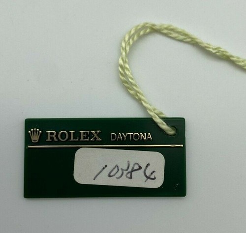 Rolex daytona 116520 green - rolex,