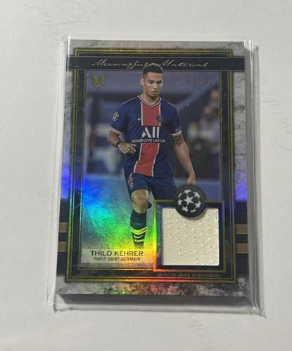 Topps 2020 museum - topps,