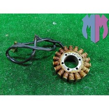 Stator Ducati S2R 800 2004