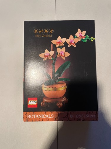 Boite lego mini - lego,