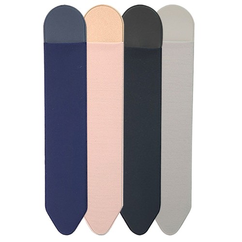 Pcs porte stylo capacitif - 4,