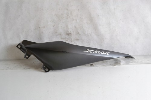 Carénage latéral yamaha xmax - latéral,