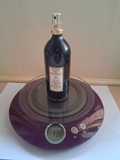 Recharge GÛËRLAÎN