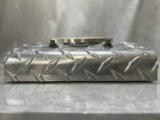 Mesa Boogie V-Twin Tube Preamp Pedal Overdrive Good GP