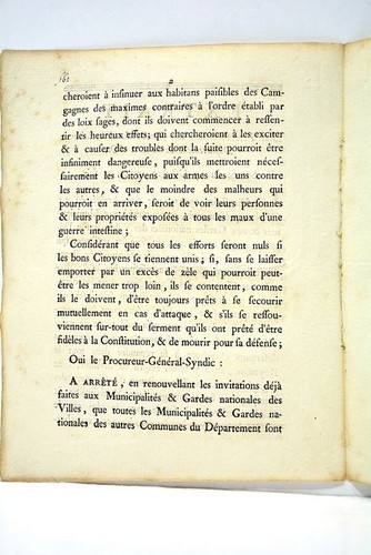 Procés verbaux séances - procés-verbaux,