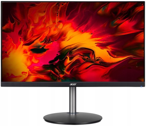 écran led acer - acer, nitro