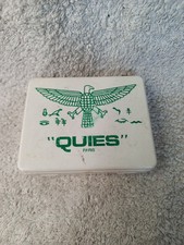 Quies Paris Ball Box..1385
