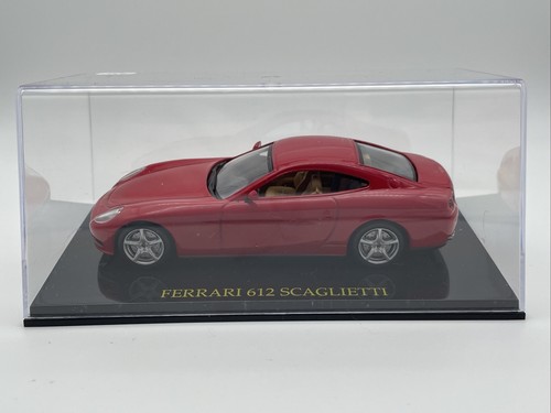 Ferrari 612 scaglietti 43 - ferrari,