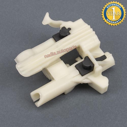 Clip reparation regulateur - clip,