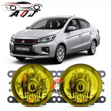 For Mitsubishi Attrage Mirage