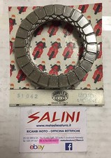 Disques Embrayage Complet Moto