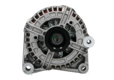 D'origine Neuf SEG Alternateur