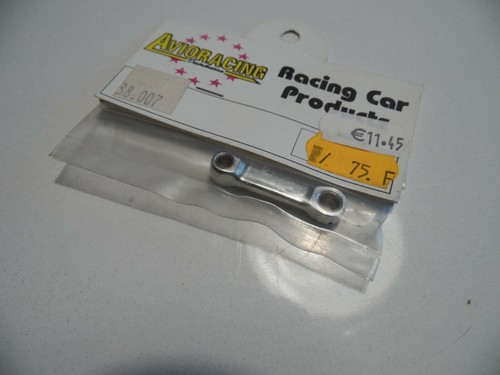 Vintage avioracing 38007 - vintage,