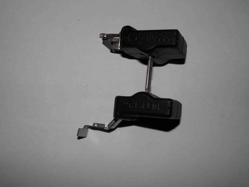 Carburateurs dellorto drla - carburateurs,