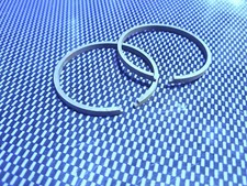 2 SEGMENTS 39,2x2,5mm PERFECT